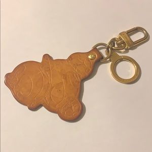 Louis Vuitton Ct1004